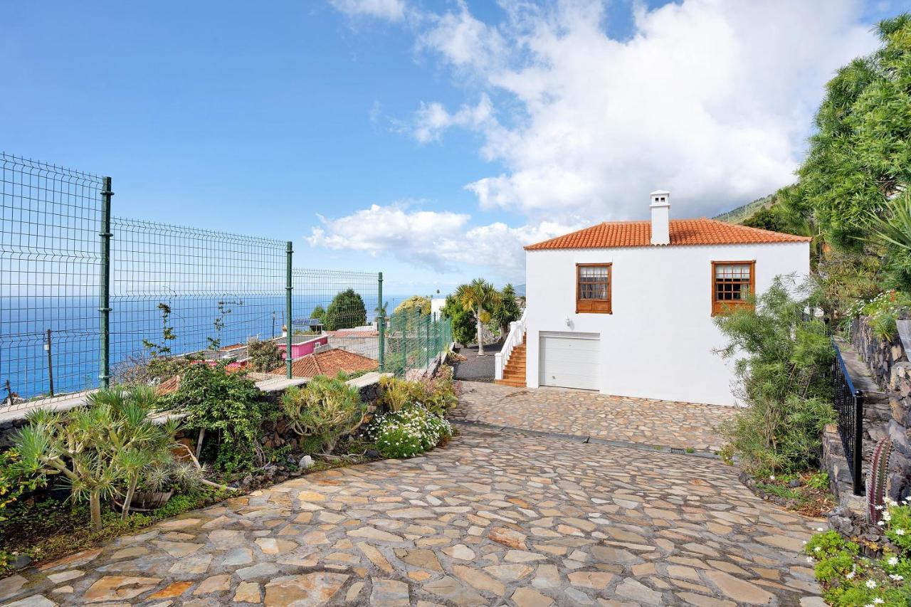 Casa 1700 Los Quemados エクステリア 写真